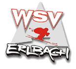 WSV Erlbach